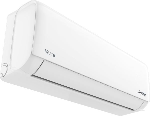 Vesta R32 Inverter